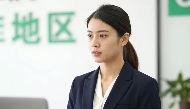 冷链运输中货物温度波动的应对策略